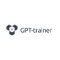GPT Trainer Coupons GPT Trainer Coupons